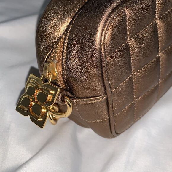 Nwot BCBGMaxAzria Mini Bag - Picture 2 of 5